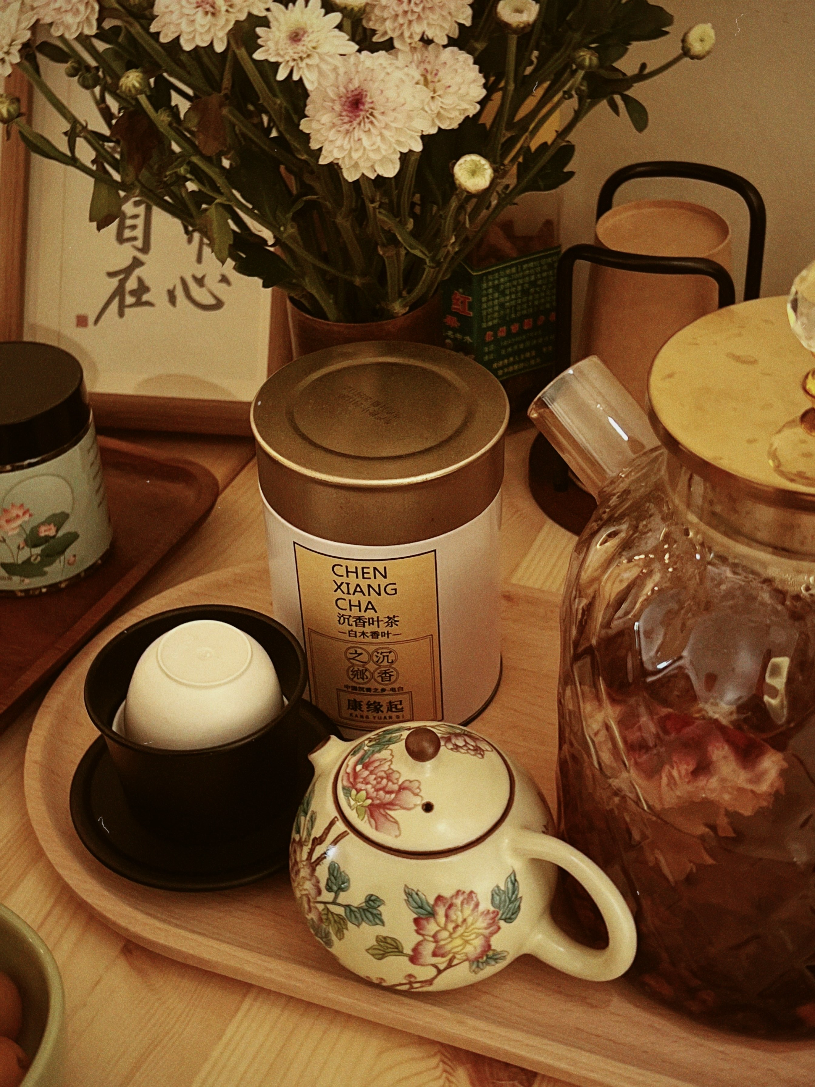 场地封面-乐联Lotland瑜伽学院